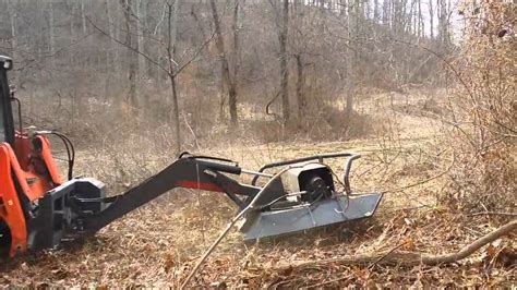 skid steer swing boom cutter|cid swing boom cutter.